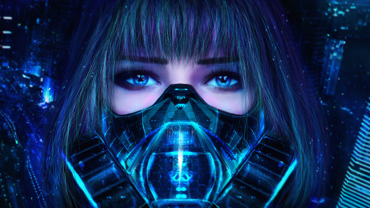 879414 (a): :1920x1080